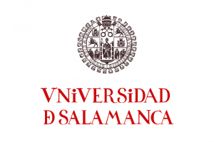 USAL - Facultad de Psicología