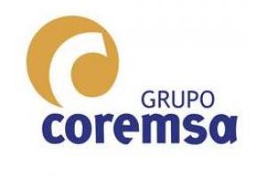 Grupo Coremsa