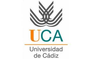 UCA - Facultad de Ciencias de la Educación