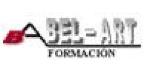 BEL-ART FORMACION