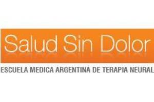 INSTITUTO MEDICO DE TERAPIA NEURAL BUENOS AIRES