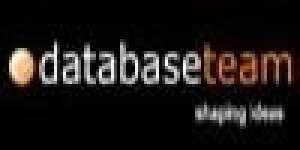 Database Team