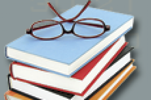 Clasesdebolsa