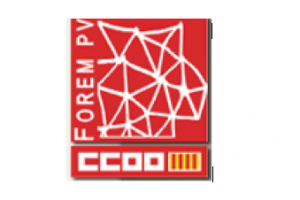 Forem PV - Castellón
