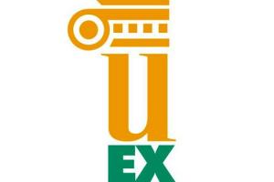 UEX - Facultad de Filosofía y Letras