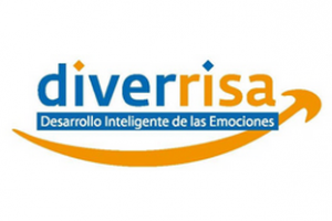 Diverrisa