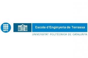 Escola d'Enginyeria de Terrassa (EET)