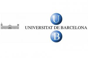 Instituto Nacional de Educación Física de Cataluña