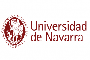 UN - Facultad de Derecho