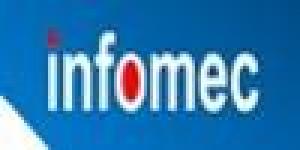 Infomec
