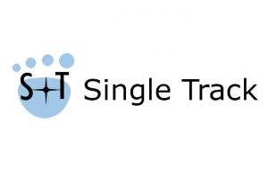 Single Track S.L