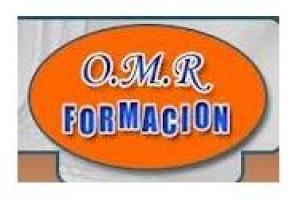 OMR Formación