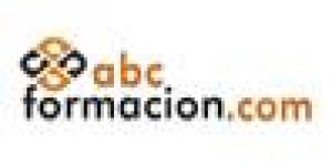 Abc Formación