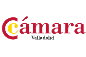 Cámara Oficial De Comercio E Industria De Valladolid