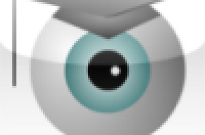 OPTONET