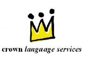 CrownLanguageServices
