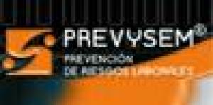 Prevysem - Prevención Y Seguridad Empresarial, S.L.