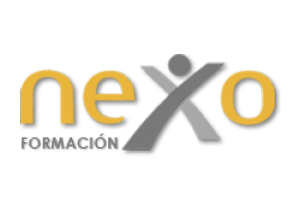 Nexo Formación