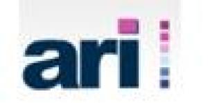 Ari Business Solutions S.A.