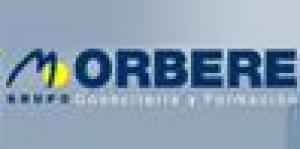 Grupo Orbere