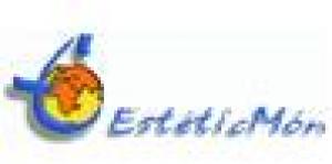 Esteticmon