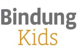 Bindung Kids