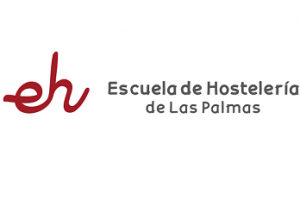 Escuela de Hostelería de Las Palmas