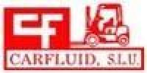 Carfluid S.L.U