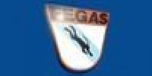 FEGAS