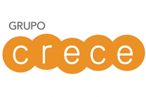 Grupo Crece. Desarrollo personal y profesional