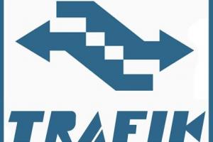 Trafik Formación