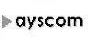 Ayscom