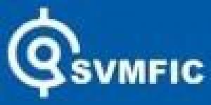 Sociedad Valenciana de Medicina Familiar y Comunitaria