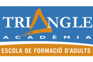 Triangle Acadèmia