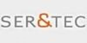 SER&TEC Servicios Informaticos, S.L