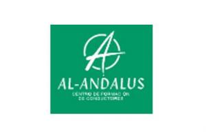Al Andalus