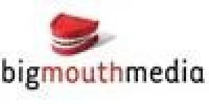 Bigmouthmedia