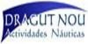 Dragut Nou Actividades Náuticas