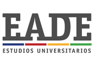 EADE