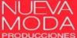 Nueva Moda Producciones