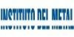 Instituto del Metal