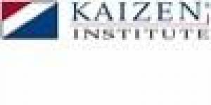 Kaizen Institute