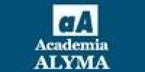 Vis Vitalis Education - Homeopathy Health Institute
