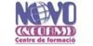 Centro de Formación Novo-Informo