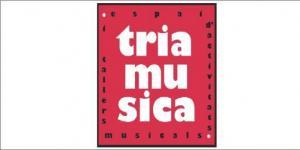 Triamusica