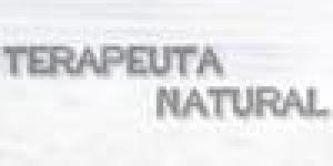 Terapeuta Natural
