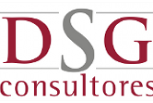 DSG Consultores, s.l.