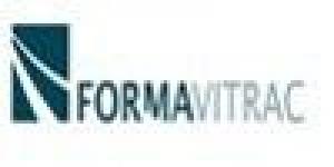 Formavitrac