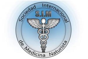 Sociedad Internacional de Medicina Naturista