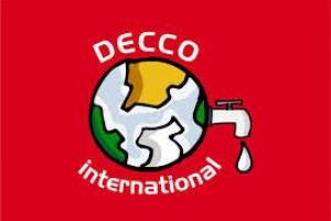 DECCO Internacional